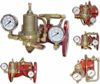 Van giảm áp/ổn áp Tyco Van giảm áp/ổn áp Tyco
